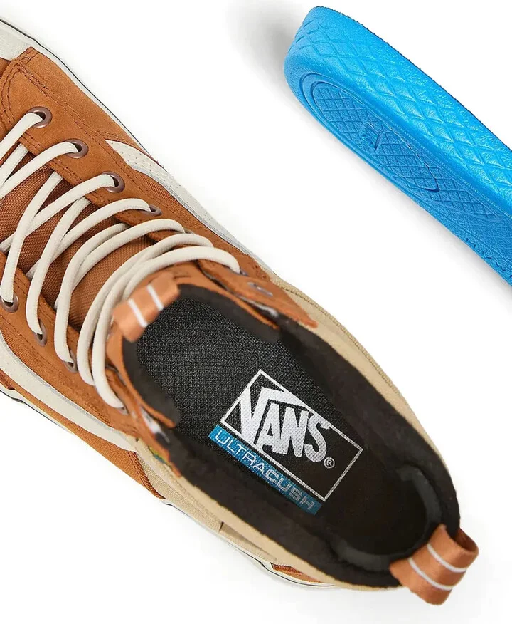 MTE SK8 sneakers - Image 5