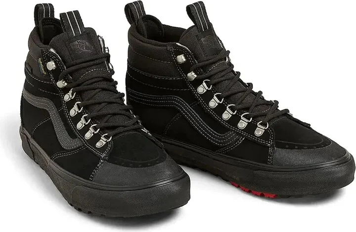 MTE SK8 sneakers - Image 2