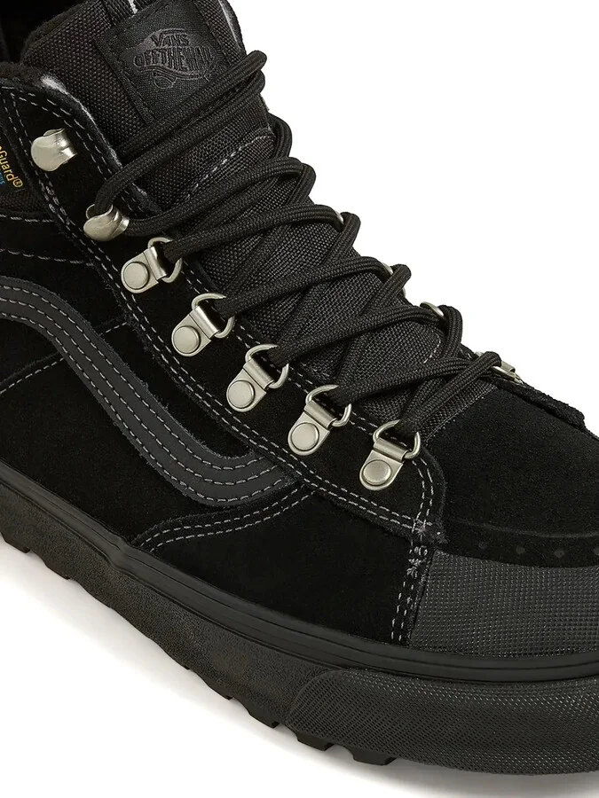 MTE SK8 sneakers - Image 3