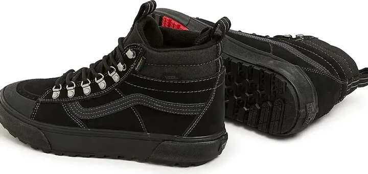 MTE SK8 sneakers - Image 4