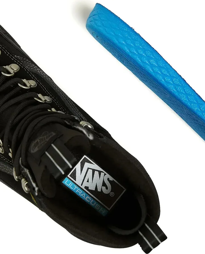 MTE SK8 sneakers - Image 5
