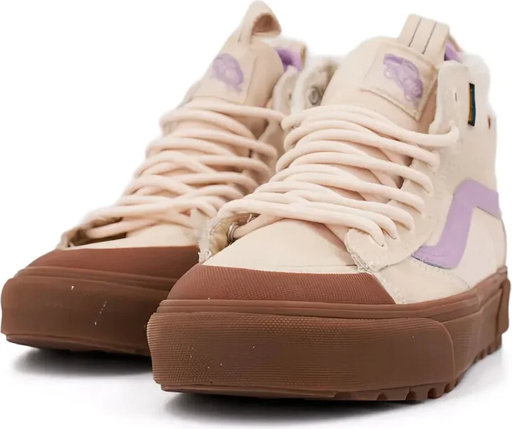 MTE SK8 sneakers - Image 2
