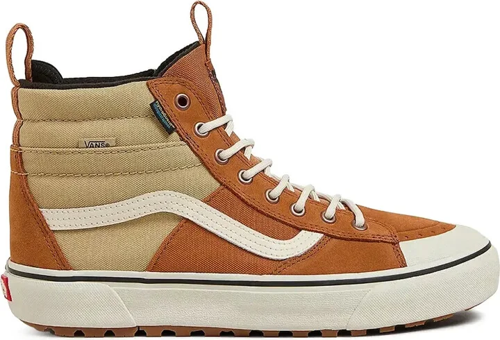 MTE SK8 sneakers