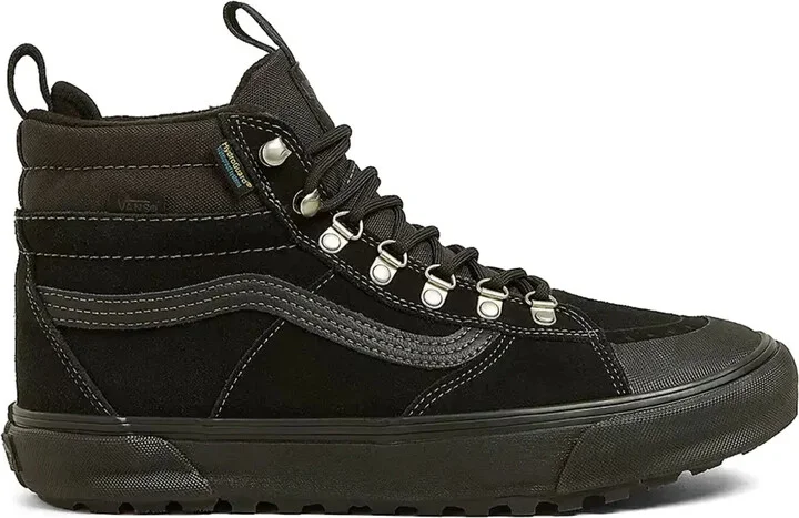 MTE SK8 sneakers