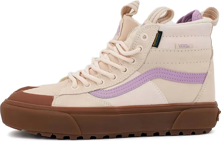 MTE SK8 sneakers