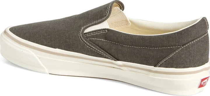 MTE Slip-On Reissue 98 Sneaker - Image 2