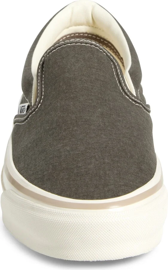 MTE Slip-On Reissue 98 Sneaker - Image 4