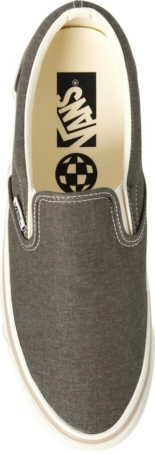 MTE Slip-On Reissue 98 Sneaker - Image 5