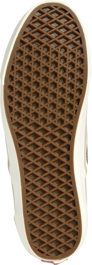 MTE Slip-On Reissue 98 Sneaker - Image 6