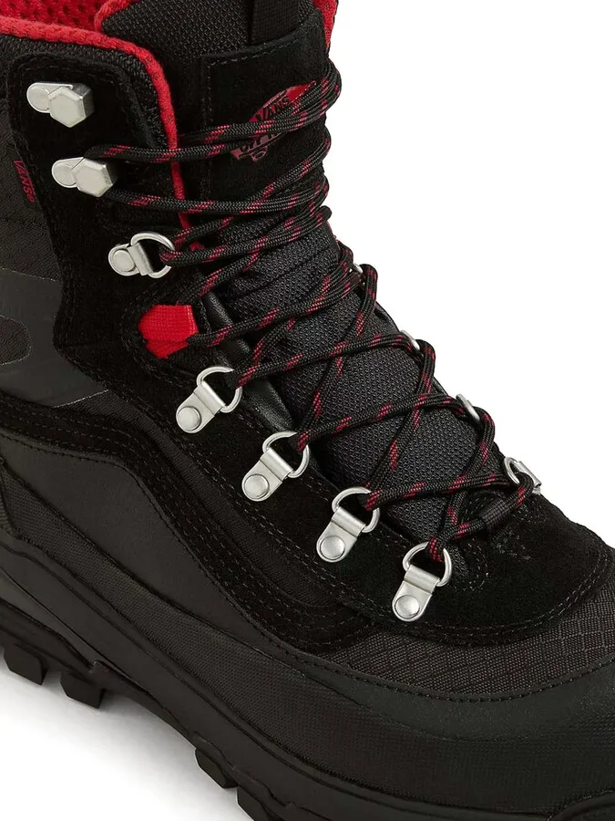 MTE Snow-Kicker Gore-Tex boots - Image 3