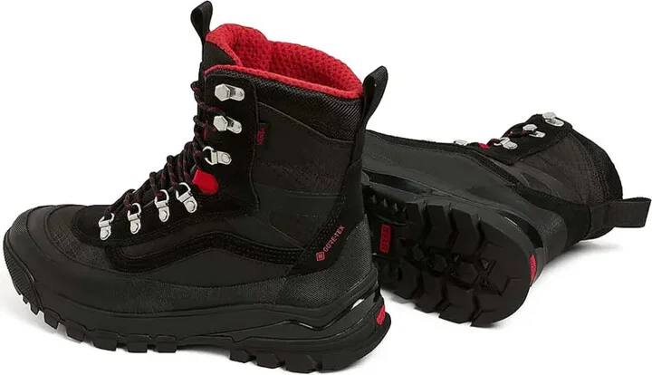 MTE Snow-Kicker Gore-Tex boots - Image 4