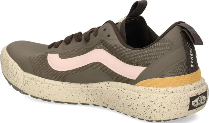 MTE UltraRange EXO sneakers - Image 3