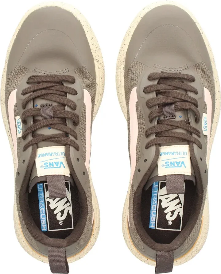 MTE UltraRange EXO sneakers - Image 4