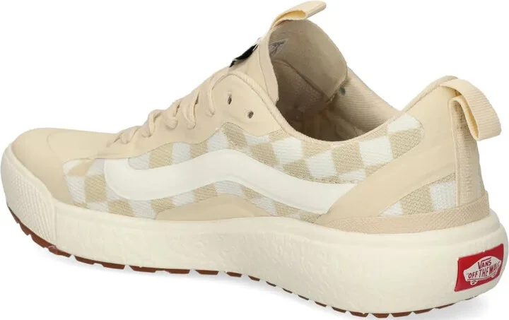 MTE UltraRange EXO sneakers - Image 3