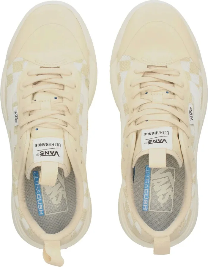MTE UltraRange EXO sneakers - Image 4