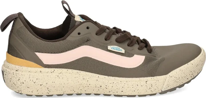 MTE UltraRange EXO sneakers