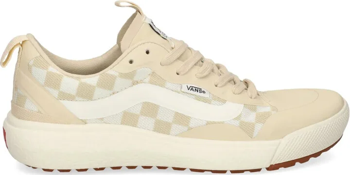 MTE UltraRange EXO sneakers