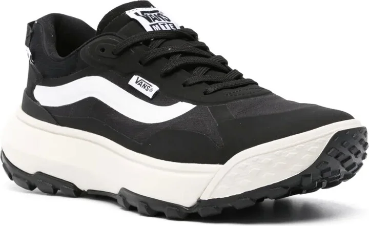 MTE UltraRange Neo sneakers - Image 2