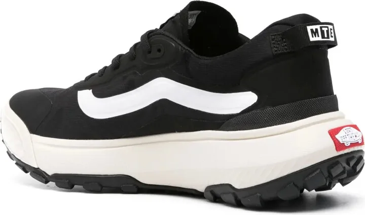 MTE UltraRange Neo sneakers - Image 3