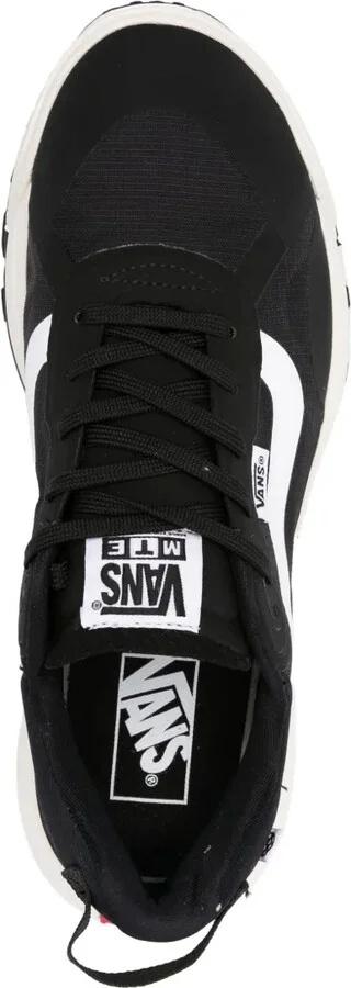 MTE UltraRange Neo sneakers - Image 4