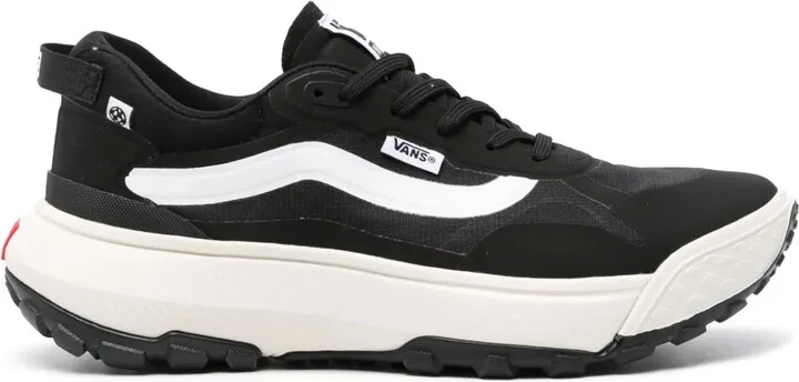 MTE UltraRange Neo sneakers