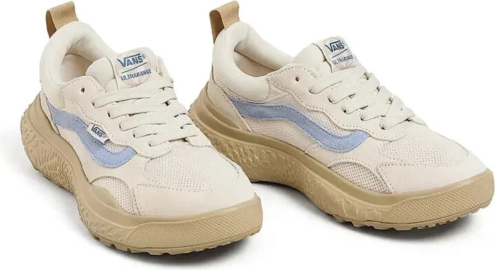 Mte Ultrarange Neo VR3 trainers - Image 2