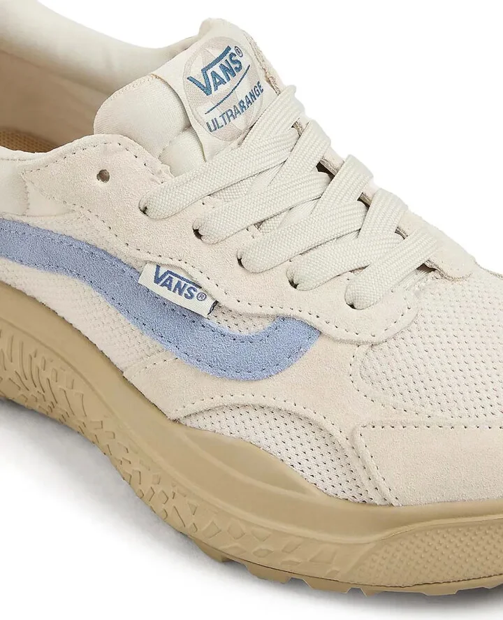 Mte Ultrarange Neo VR3 trainers - Image 3