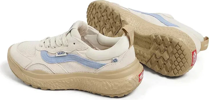 Mte Ultrarange Neo VR3 trainers - Image 4
