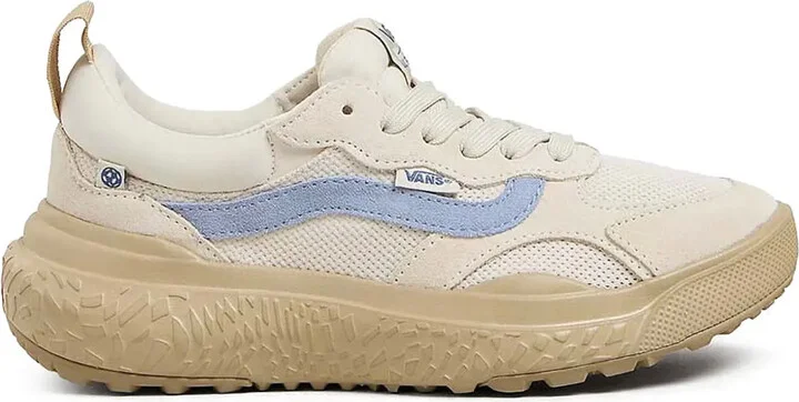 Mte Ultrarange Neo VR3 trainers