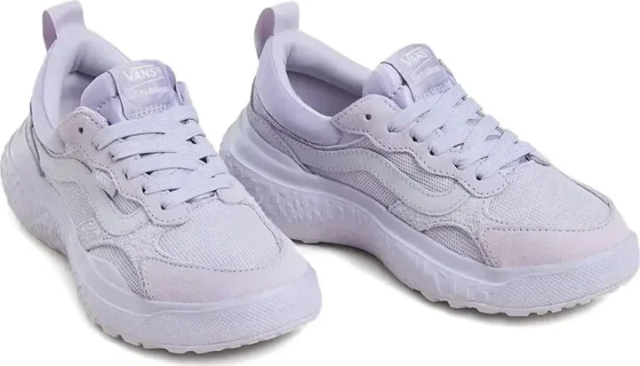 Mte UltraRange sneakers - Image 2