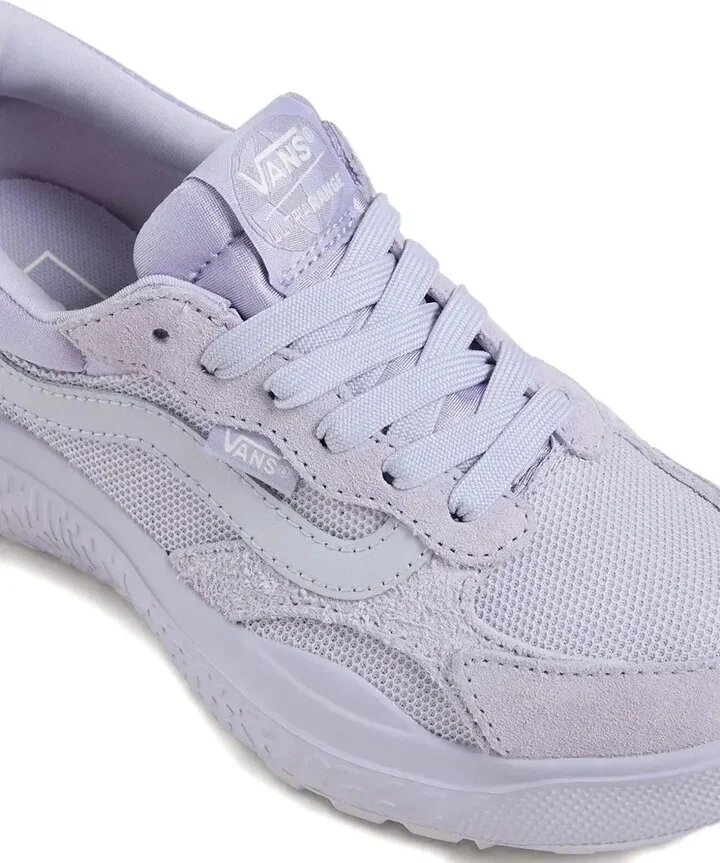 Mte UltraRange sneakers - Image 3