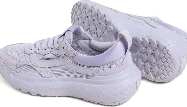 Mte UltraRange sneakers - Image 4