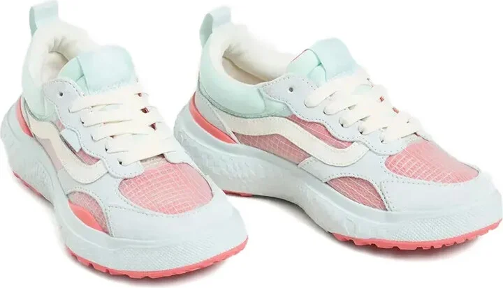 Mte UltraRange sneakers - Image 2