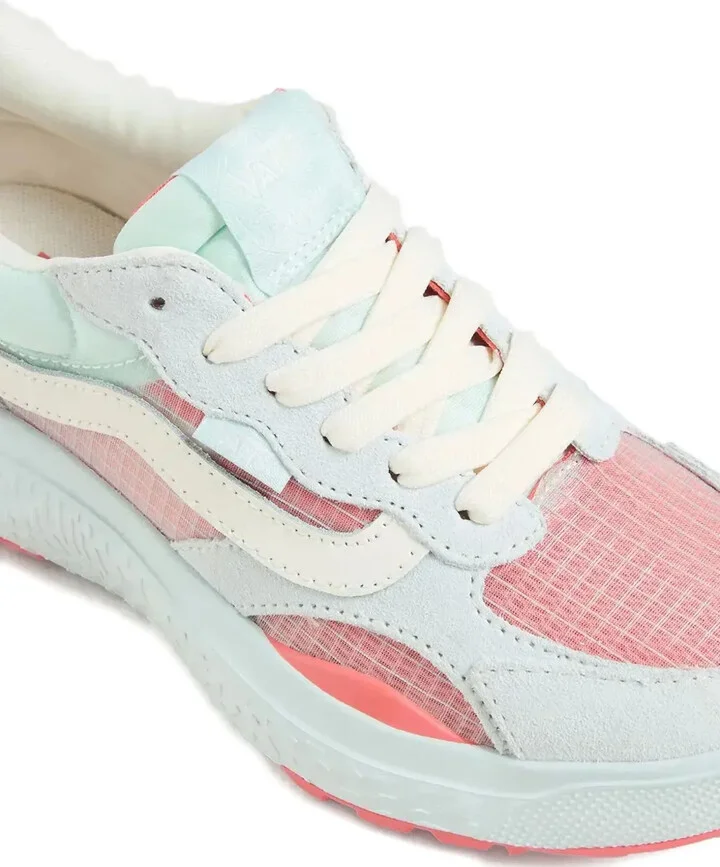 Mte UltraRange sneakers - Image 3