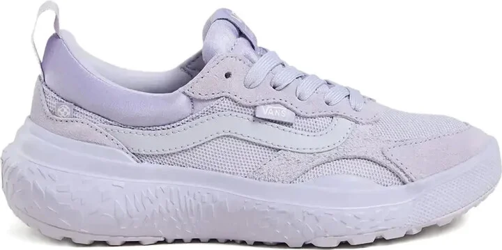 Mte UltraRange sneakers