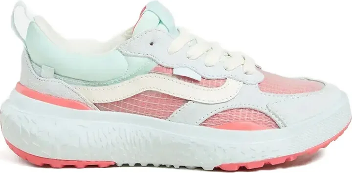 Mte UltraRange sneakers
