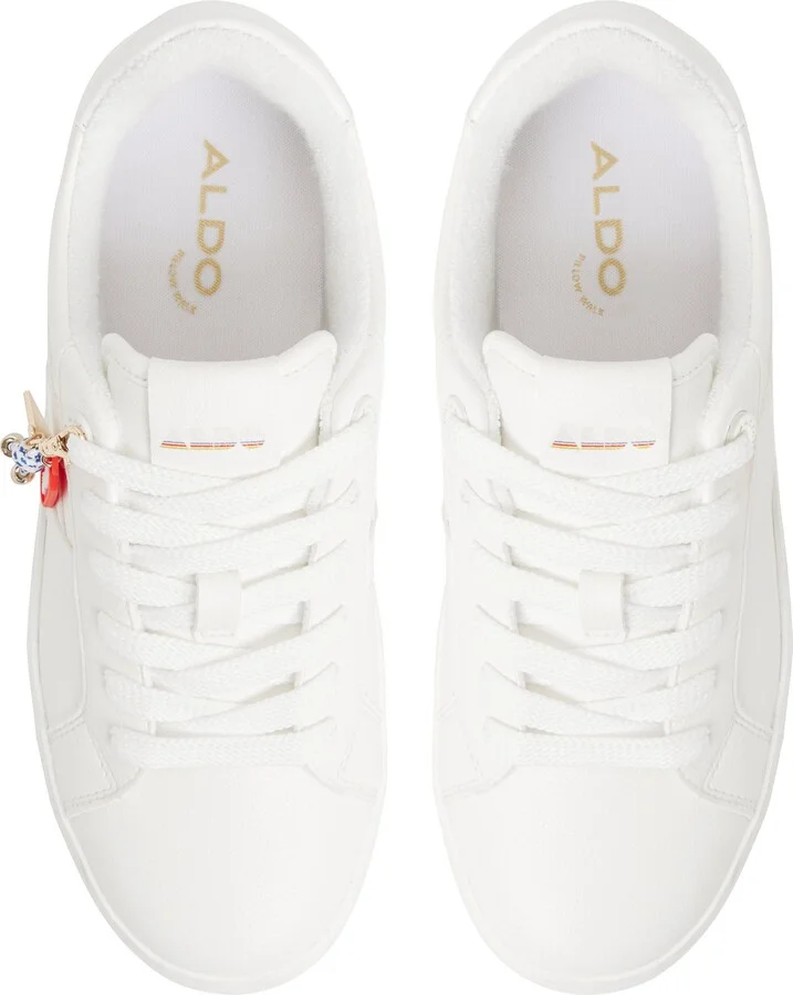 MTL 72 Sneaker - Image 4