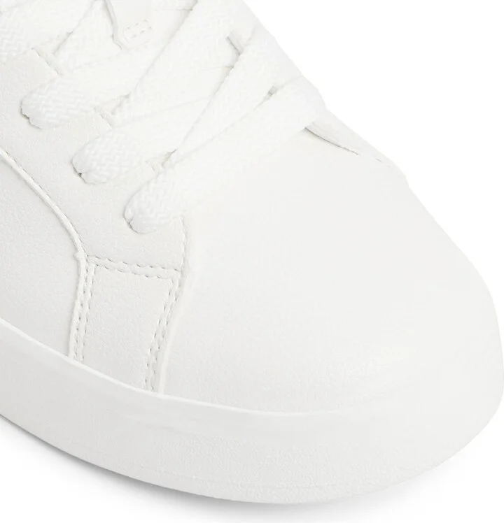 MTL 72 Sneaker - Image 5