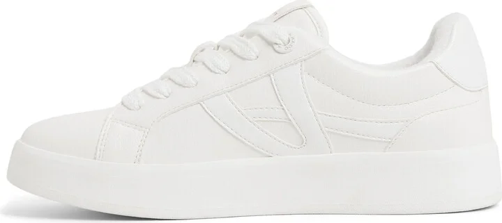 MTL 72 Sneaker - Image 6