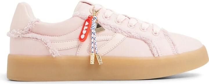 MTL 72 Sneaker - Image 9