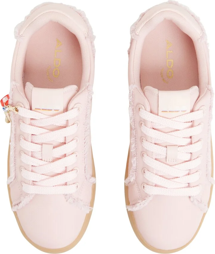 MTL 72 Sneaker - Image 10
