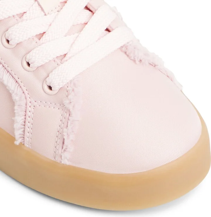 MTL 72 Sneaker - Image 11