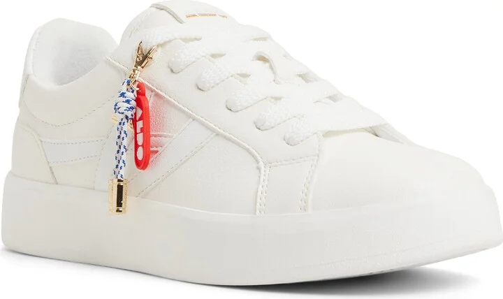 MTL 72 Sneaker