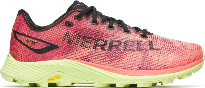 MTL Long Sky 2 Matryx Running Shoe - Image 2