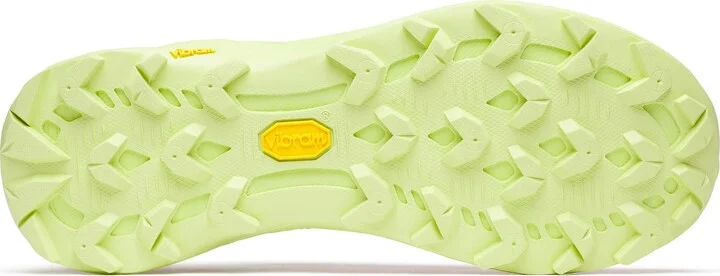 MTL Long Sky 2 Matryx Running Shoe - Image 3