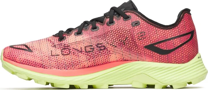 MTL Long Sky 2 Matryx Running Shoe - Image 5