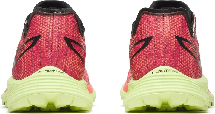 MTL Long Sky 2 Matryx Running Shoe - Image 6