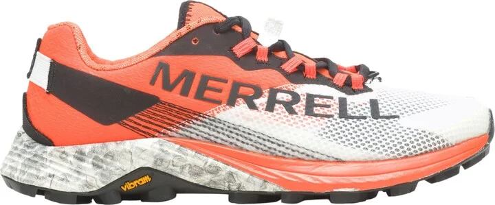 MTL Long Sky 2 Trail Running Shoe - Image 3