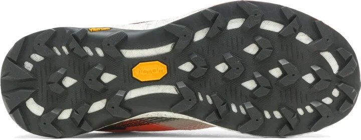 MTL Long Sky 2 Trail Running Shoe - Image 4