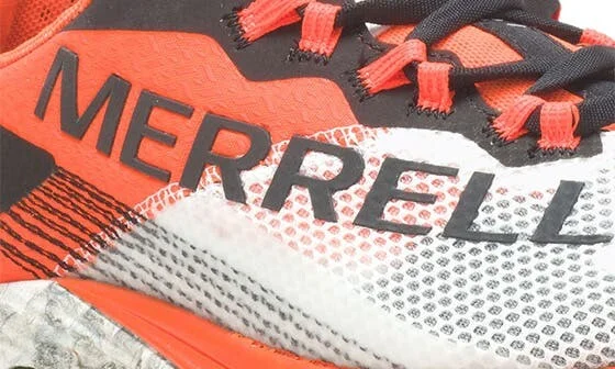 MTL Long Sky 2 Trail Running Shoe - Image 5